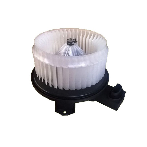 moto quat dieu hoa toyota fortuner.JPG